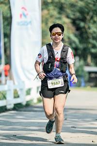 BIB: 
                            <button type="button" onclick="openModal(25944171)" class="btn btn-primary btn-sm float-right btn-popup" data-toggle="modal" data-target=".modal-high-quality">
                        <i class="fas fa-shopping-cart"></i> Add to Cart
                    </button>
                                            <button type="button" onclick="isThisMe(25944171, true)" class="btn btn-success btn-sm float-right btn-popup btn-isme hidden" data-toggle="tooltip" data-placement="bottom" title="นี่คือรูปของคุณใช่ไหม คลิกที่นี่เพื่อเอาเข้าอัลบั้ม">
                        <i class="fas fa-plus"></i> Add to album
                    </button>
                    <button type="button" onclick="isThisMe(25944171, false)" class="btn btn-warning btn-sm float-right btn-popup btn-isnotme hidden">
                        <i class="fas fa-ban"></i> Remove from album
                    </button>